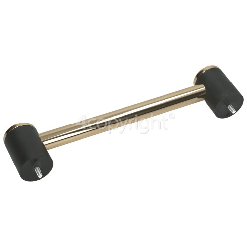 Rangemaster Door Handle