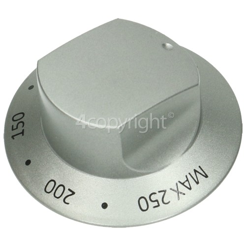 Gorenje Control Knob