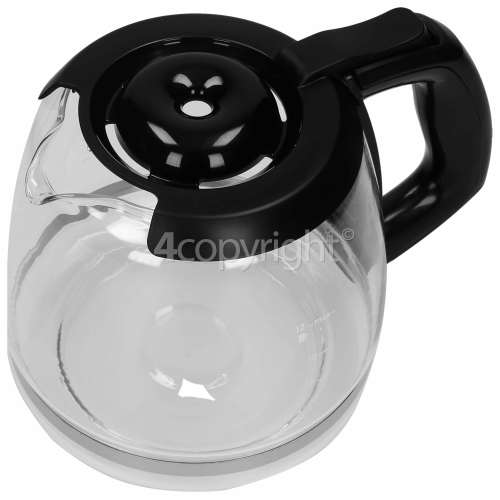 Russell Hobbs Glass Carafe