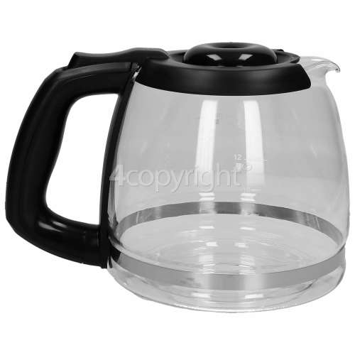 Russell Hobbs Glass Carafe Spares, Parts & Accessories for your
