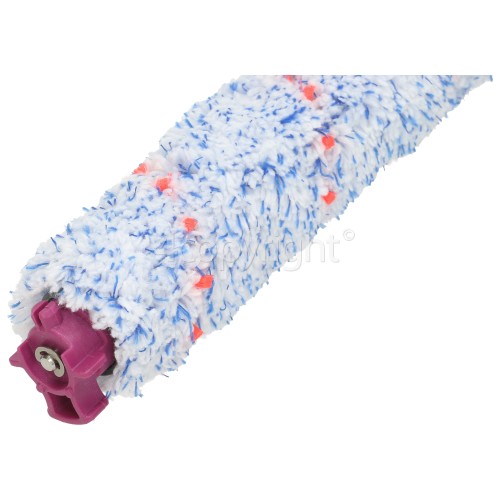 BISSELL CrossWave 1713 Multisurface Brush www.4bissell.co.uk