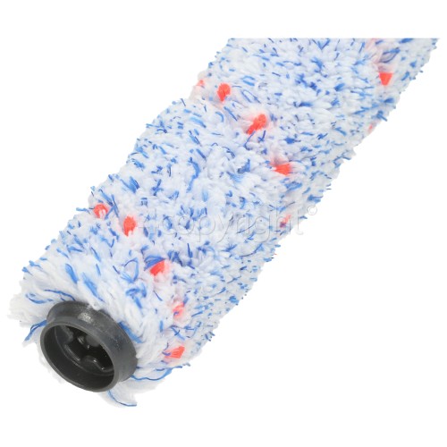 BISSELL CrossWave 1713 Multisurface Brush www.4bissell.co.uk