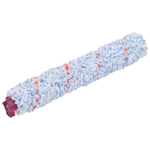 BISSELL CrossWave 1713 Multisurface Brush www.4bissell.co.uk