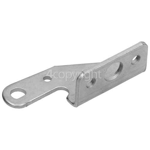 Creda Hinge Bracket: R/h