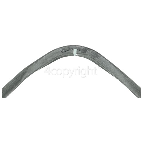 Whirlpool 345.309.85 Main Oven Door Seal