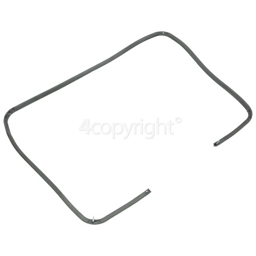 Whirlpool 345.309.85 Main Oven Door Seal