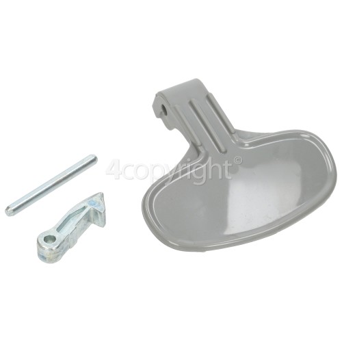 Hoover Door Handle Kit