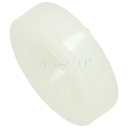 Rangemaster No 2 Blade Tray