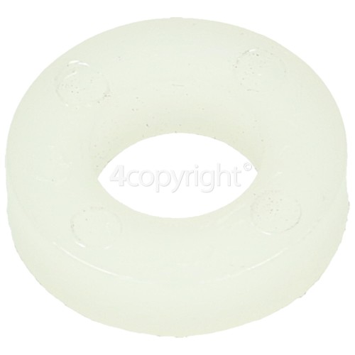 Rangemaster No 2 Blade Tray