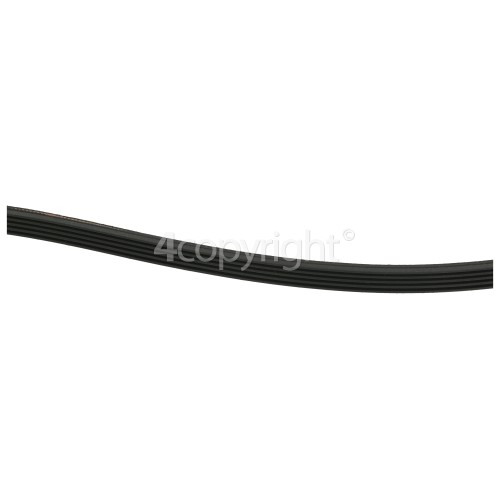 Fagor FWM714IT Poly-Vee Drive Belt - 1163J5PJE