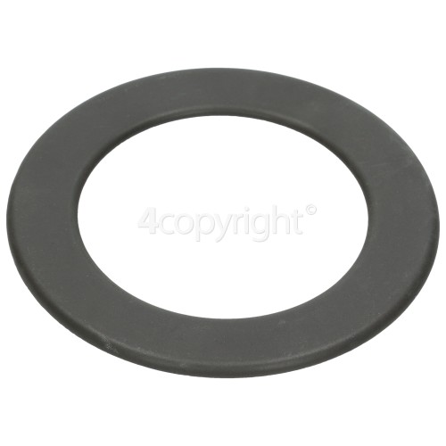 Rangemaster Wok Burner Outer Burner Ring