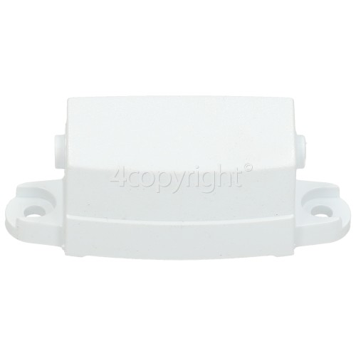 Hotpoint Door Hinge