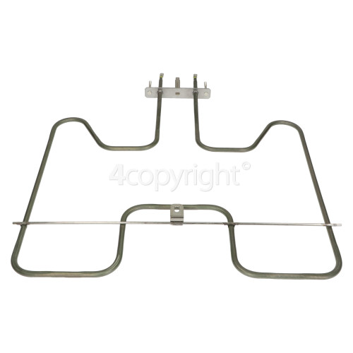 Ariston Grill Element 1500W