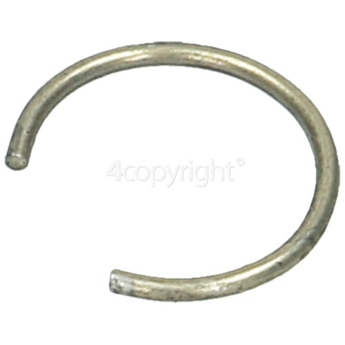 Flymo Piston Locking Ring