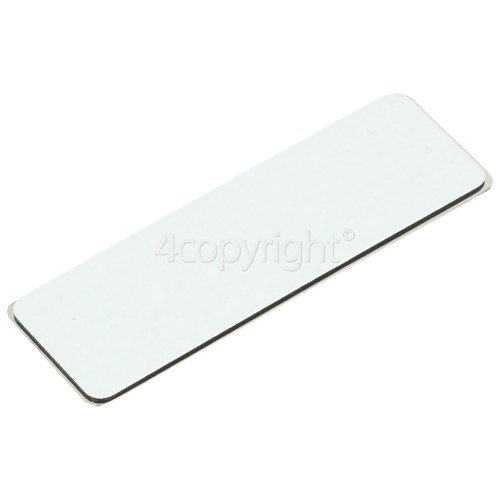 Merloni (Indesit Group) Cannon By Hotpoint Brand Logo | Spares 