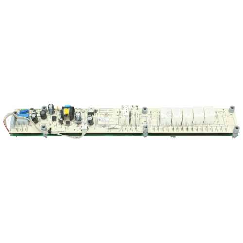 Hotpoint CRA 641 D C Touch Module Radiant (Card)