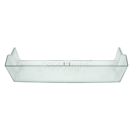 SJB2297E0I-EU Fridge Door Lower Bottle Shelf