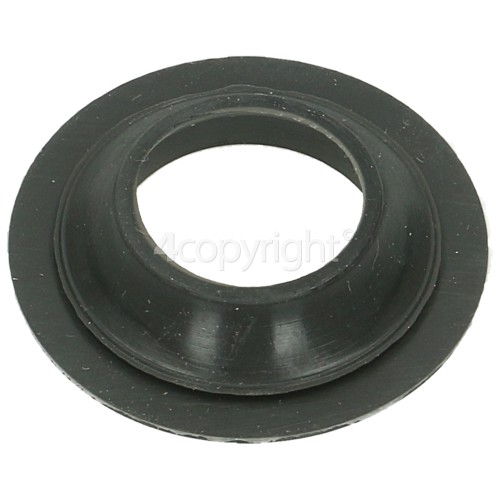Leisure Knob Gasket www.leisureparts.co.uk