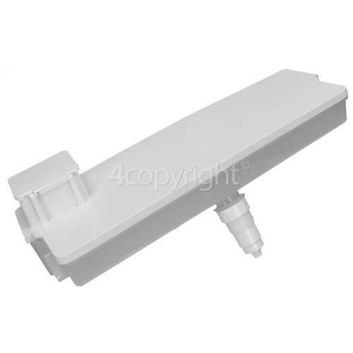 Fridge Water Tank Official Hisense Shop