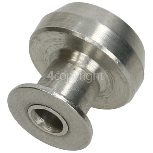 Samsung BQ1S6T077 Rack Support