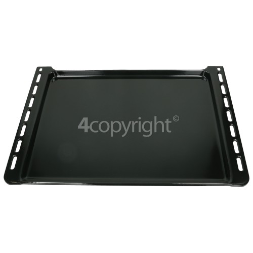 Whirlpool Baking Tray