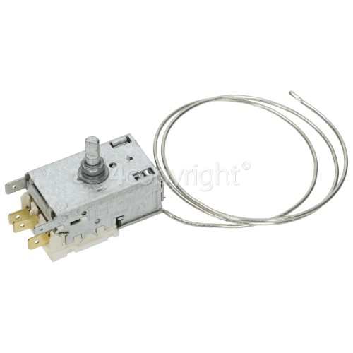 Fagor Fridge Thermostat