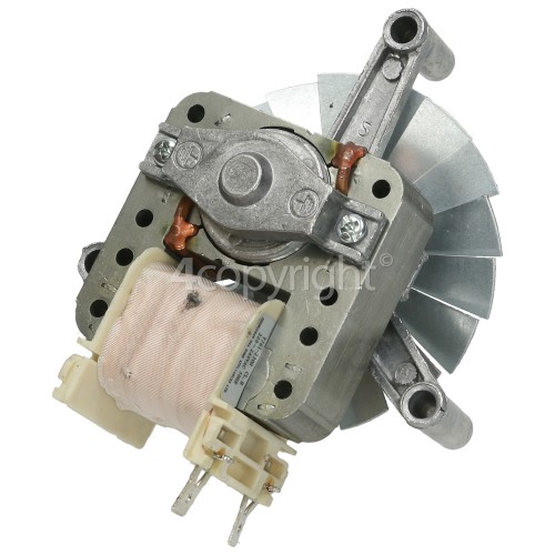 C2216 Convection Fan Motor