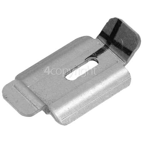 Rangemaster Clamp