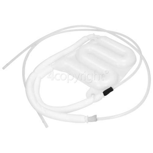 Samsung Water Tank www.samsungspares.co.uk