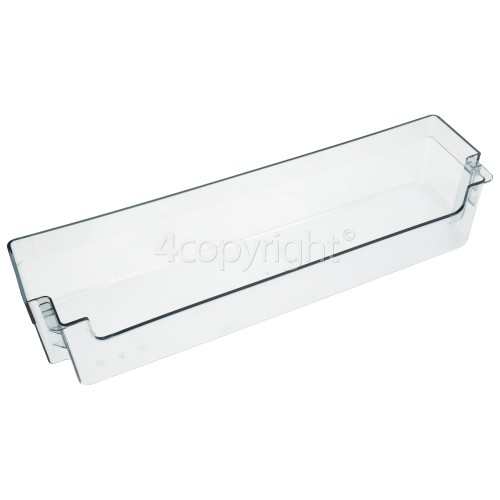 Panasonic Door Shelf / Tray Lower : LXHXD 460x91x120mm