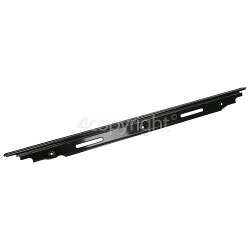 Bauknecht BLZV 4006/01 SW Profile