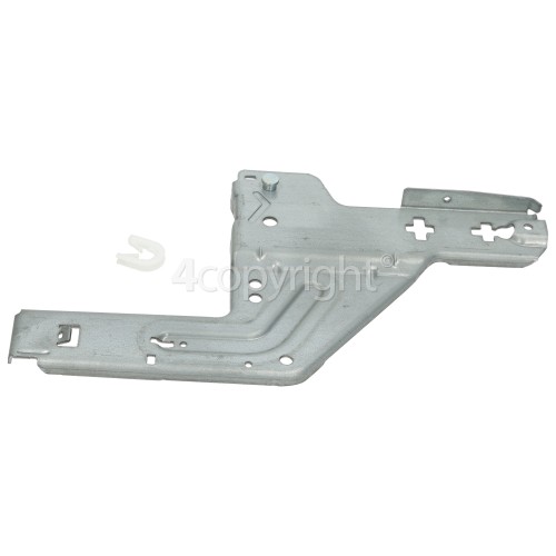 Neff S51M63X1GB/32 Hinge