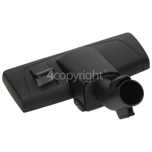 35mm Vacuum Cleaner Combi Floor Tool