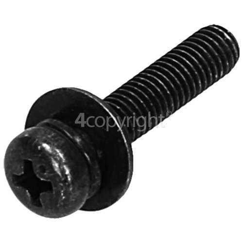 Sony KDL40U2000 Screw