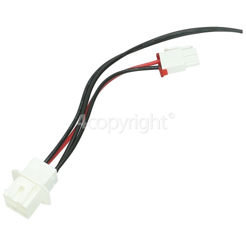 Bosch KAN58A45G/01 Heater-element