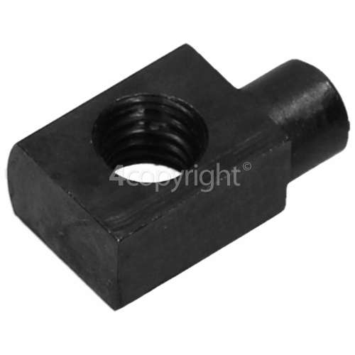 McCulloch Bar Adjustment Nut