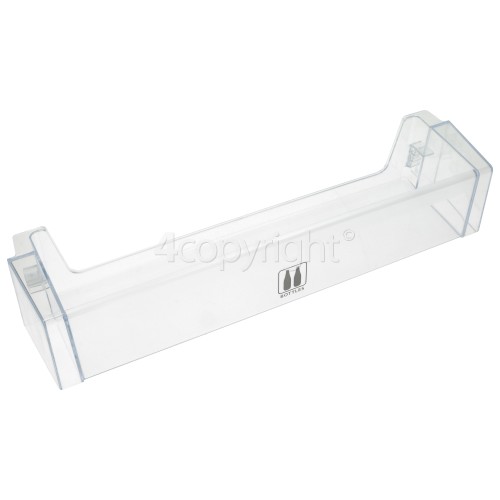 Whirlpool Fridge Door Bottle Shelf