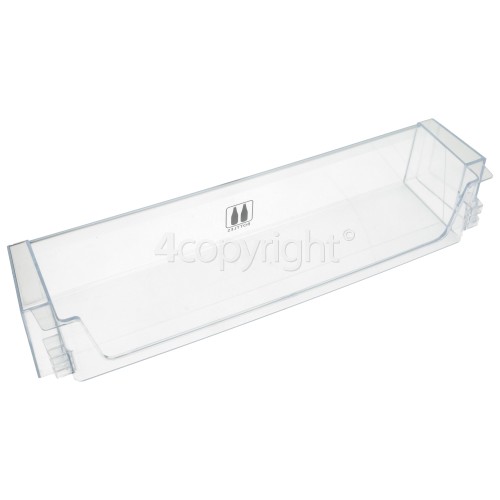 Whirlpool WTE2922 A+NFW Fridge Door Bottle Shelf