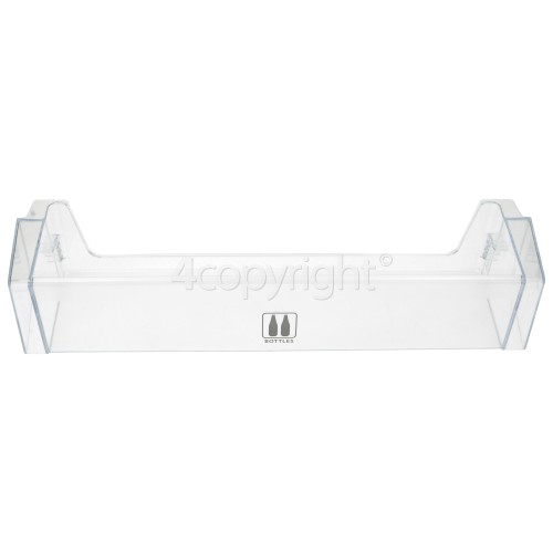 Whirlpool WTE2922 A+NFW (UK) Fridge Door Bottle Shelf