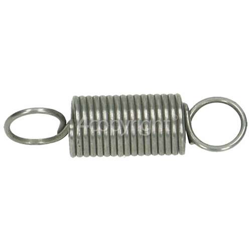 K30CSS10 Door Hook Spring