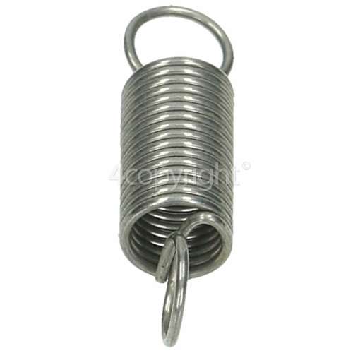 K30CSS10 Door Hook Spring