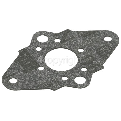 Flymo Maxi Trim 430 Type II Carburetor Gasket