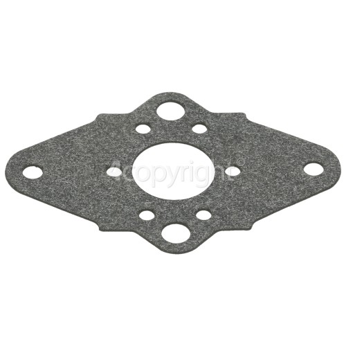 Flymo Maxi Trim 430 Type II Carburetor Gasket