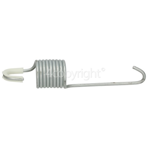 Hotpoint-Ariston AQM8F 49 U (EU) Suspension Spring Tank