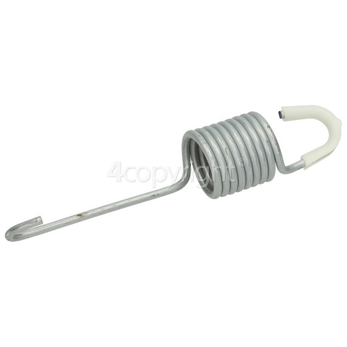 Hotpoint-Ariston AQM8F 49 U (EU) Suspension Spring Tank