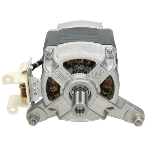 Ariston A1637 3 Phase Induction Motor : C.E.SET CM2/55-132/HP 195V 3A 800W 17500RPM