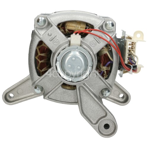 Ariston A1637 3 Phase Induction Motor : C.E.SET CM2/55-132/HP 195V 3A 800W 17500RPM