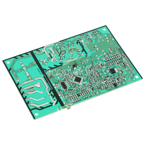 SSC3ST12 Main PCB Module