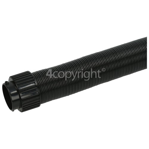 BISSELL Powerforce 300 1491E Hose Assembly