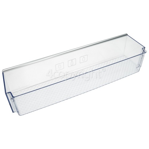 Beko Fridge Door Lower Bottle Shelf bekospares.co.uk